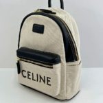 фото Рюкзак Celine N16181