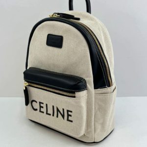 фото Рюкзак Celine N16181