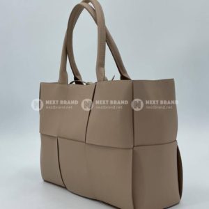 Фото Сумка Боттега Венета Arco Tote G6257