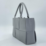 Фото Сумка Боттега Венета Arco Tote G6258