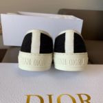 фото Кеды Dior N7728