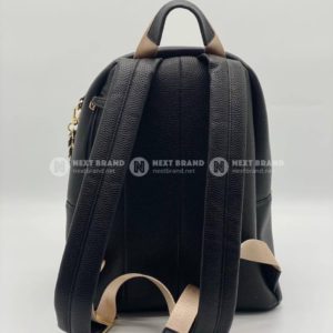 Фото Рюкзак Michael Kors Slater M3677