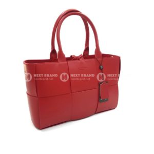 Фото Сумка Боттега Венета Arco Tote G4746