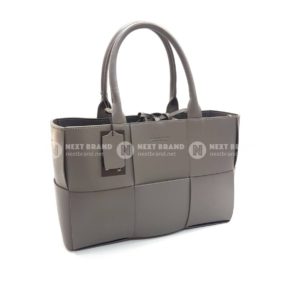 Фото Сумка Боттега Венета Arco Tote G4747