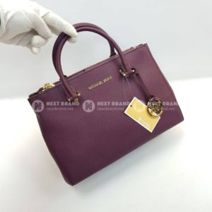 фото Сумка Michael Kors Sutton N7368