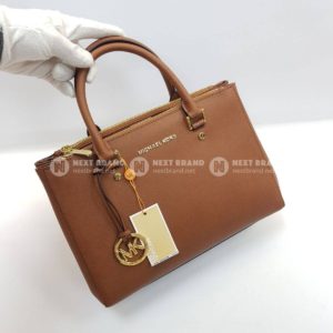 фото Сумка Michael Kors Sutton N7369