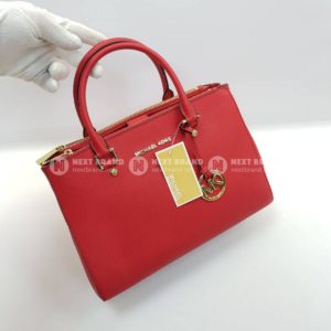 фото Сумка Michael Kors Sutton N7370