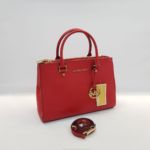 фото Сумка Michael Kors Sutton N7370