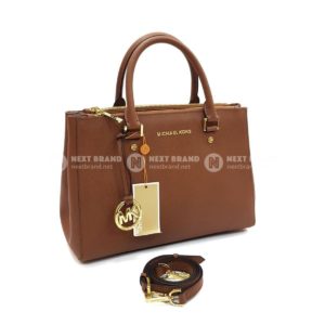 фото Сумка Michael Kors Sutton N7369