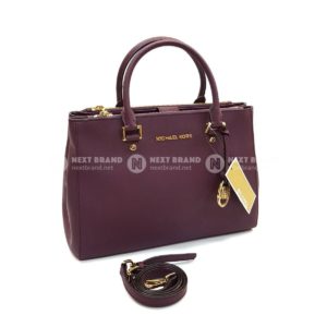 фото Сумка Michael Kors Sutton N7368