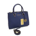 фото Сумка Michael Kors Sutton N7371