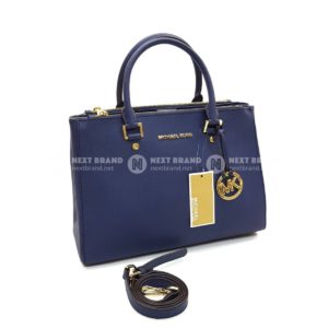 фото Сумка Michael Kors Sutton N7371