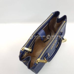 фото Сумка Michael Kors Sutton N7371