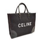 Фото сумки Celine V3380