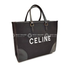 Фото сумки Celine V3380