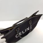 Фото сумки Celine V3380