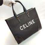 Фото сумки Celine V3380