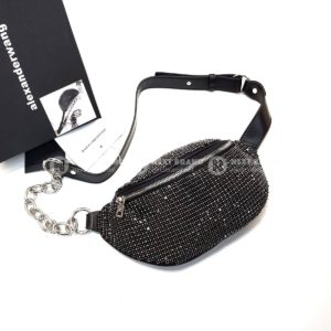 Фото сумки Alexander Wang V3377