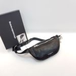 Фото сумки Alexander Wang V3377