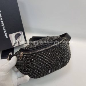 Фото сумки Alexander Wang V3377