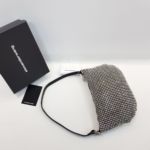 Фото сумки Alexander Wang V3375