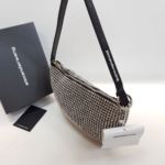 Фото сумки Alexander Wang V3375