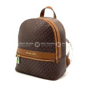 фото Рюкзак Michael Kors Rhea N7465