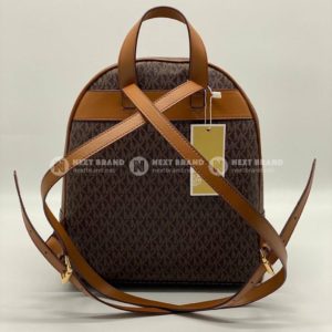 фото Рюкзак Michael Kors Rhea N7465