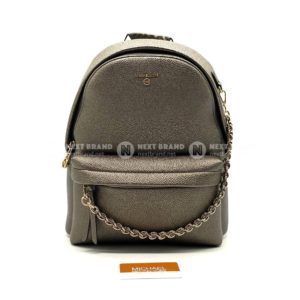 фото Рюкзак Michael Kors Slater N7457