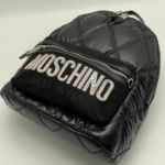 фото Рюкзак Moschino N7456