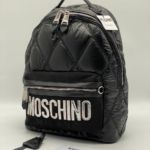 фото Рюкзак Moschino N7456