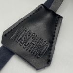 фото Рюкзак Moschino N7456