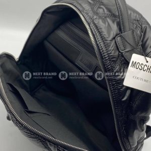 фото Рюкзак Moschino N7456