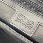 фото Рюкзак Moschino N7456