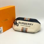 фото Сумка на пояс Burberry N7448