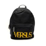 фото Рюкзак Versace N7439