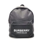 Фото Рюкзак Burberry M3278