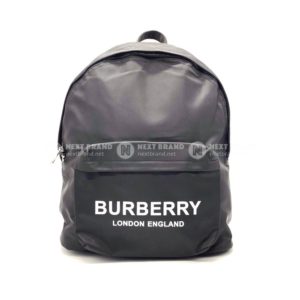 Фото Рюкзак Burberry M3278