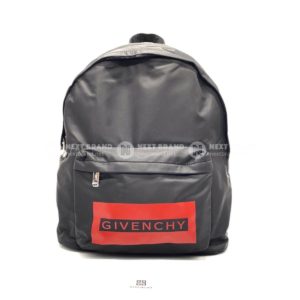 Фото Рюкзак Givenchy M3277