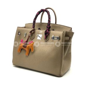 фото Сумка Hermes Birkin 35 Y3210