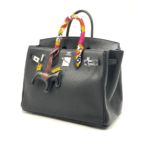 фото Сумка Hermes Birkin 35 Y3212