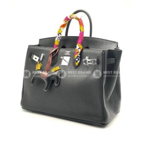 фото Сумка Hermes Birkin 35 Y3212