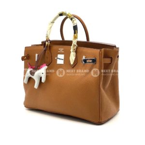 фото Сумка Hermes Birkin 35 Y3214