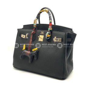 фото Сумка Hermes Birkin 35 Y3213