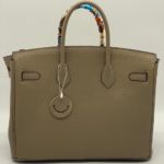 фото Сумка Hermes Birkin 35 Y3211