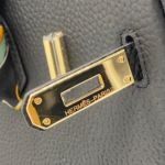 фото Сумка Hermes Birkin 35 Y3213