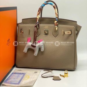 фото Сумка Hermes Birkin 35 Y3211