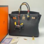 фото Сумка Hermes Birkin 35 Y3213