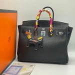 фото Сумка Hermes Birkin 35 Y3212