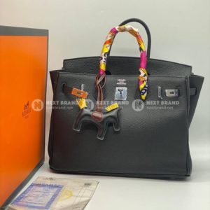 фото Сумка Hermes Birkin 35 Y3212